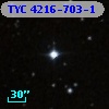 TYC 4216-703-1