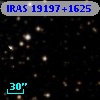 IRAS 19197+1625