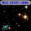 IRAS 19197+1606