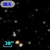 IRAS 19197+1559
