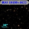 IRAS 19199+1622