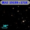 IRAS 19199+1718