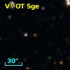 V* OT Sge