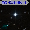 TYC 4216-801-1