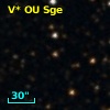 V* OU Sge