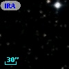 IRAS 19203+1642