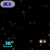 IRAS 19203+1638