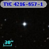 TYC 4216-857-1