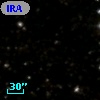 IRAS 19206+1803