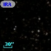 IRAS 19208+1818