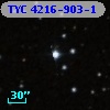 TYC 4216-903-1
