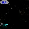 IRAS 19211+1812