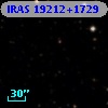 IRAS 19212+1729