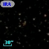 IRAS 19212+1631