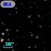 IRAS 19213+1620