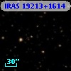 IRAS 19213+1614