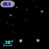 IRAS 19216+1734