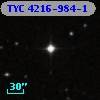 TYC 4216-984-1
