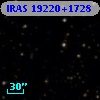 IRAS 19220+1728