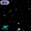 IRAS 19220+1628