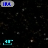 IRAS 19221+1743