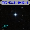 TYC 4216-1040-1
