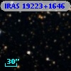 IRAS 19223+1646