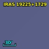 IRAS 19225+1729