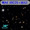 IRAS 19225+1612