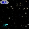 IRAS 19226+1611