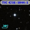 TYC 4216-1044-1