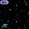 IRAS 19226+1716