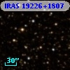 IRAS 19226+1807