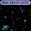 IRAS 19227+1717