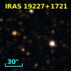 IRAS 19227+1721