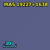 IRAS 19227+1638