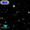 IRAS 19229+1708