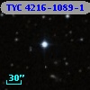 TYC 4216-1089-1