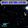 IRAS 19230+1716