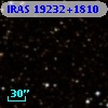IRAS 19232+1810