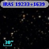 IRAS 19233+1639