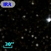 IRAS 19233+1800