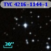 TYC 4216-1144-1