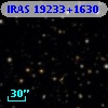 IRAS 19233+1630
