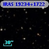 IRAS 19234+1722