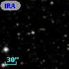 IRAS 19234+1750