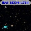 IRAS 19234+1714