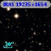 IRAS 19235+1654