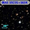 IRAS 19235+1658