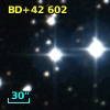 BD+42   602